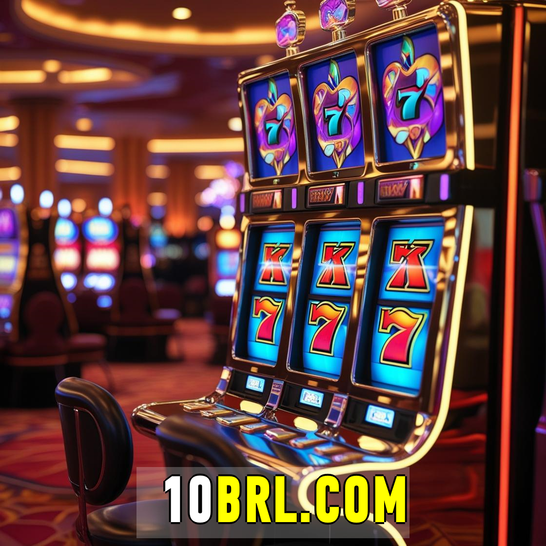 10brl - O Melhor Cassino Online com Dealers ao Vivo, Roleta e Blackjack no Brasil